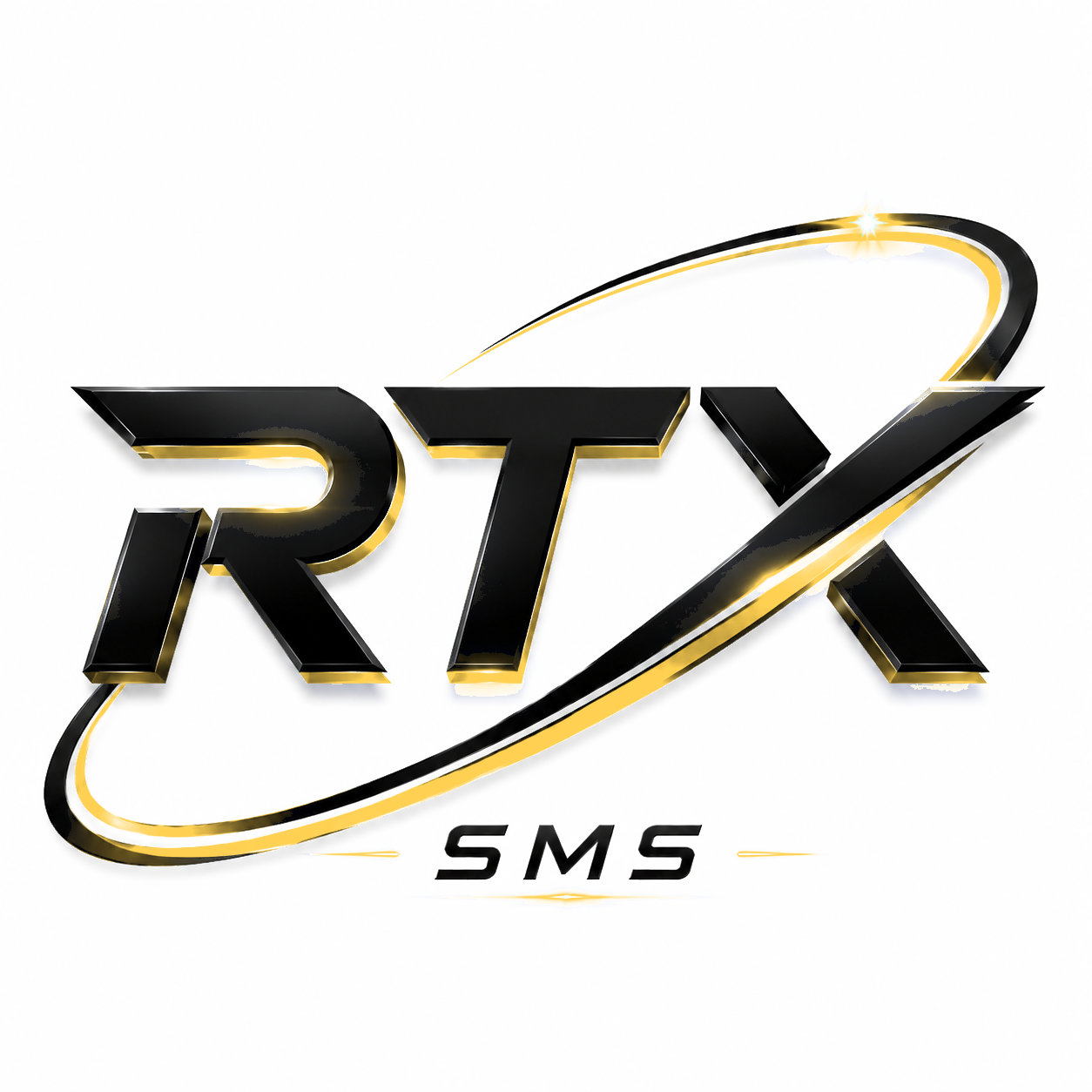 RTX SMS